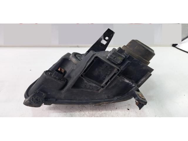 bontott JEEP COMPASS Jobb Fényszóró