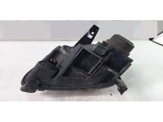 bontott JEEP COMPASS Jobb Fényszóró