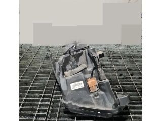 bontott JEEP COMPASS Jobb Fényszóró