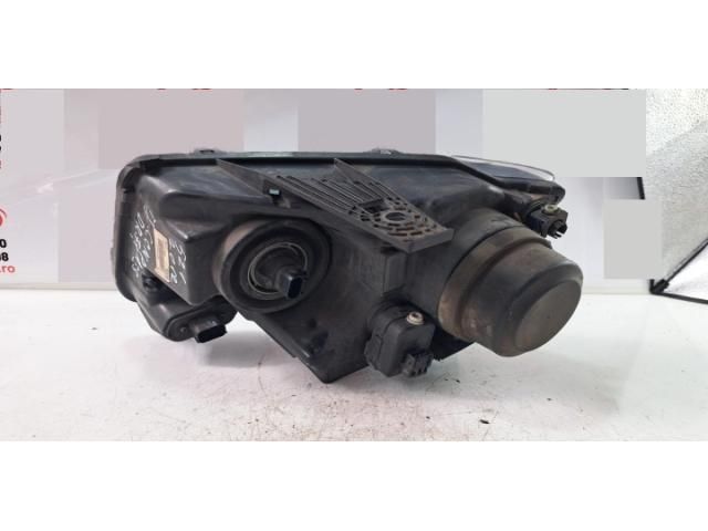 bontott JEEP COMPASS Jobb Fényszóró