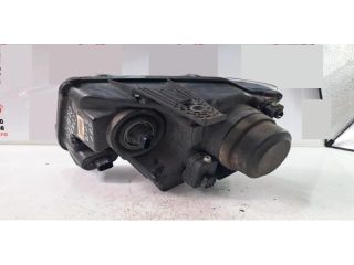 bontott JEEP COMPASS Jobb Fényszóró