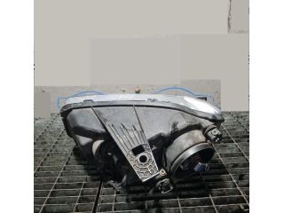 bontott JEEP COMPASS Jobb Fényszóró