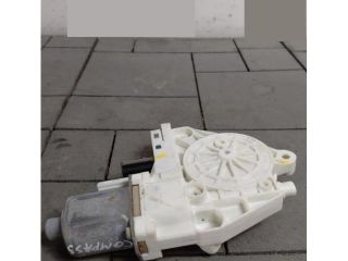 bontott JEEP COMPASS Jobb hátsó Ablakemelő Motor