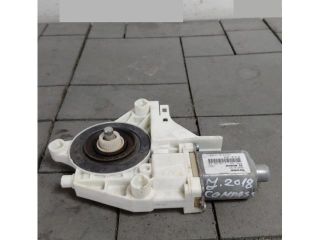 bontott JEEP COMPASS Jobb hátsó Ablakemelő Motor