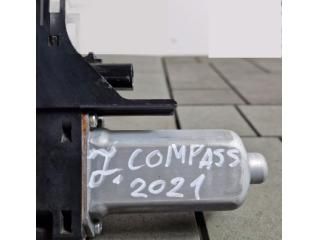 bontott JEEP COMPASS Jobb hátsó Ablakemelő Motor