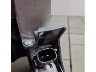 bontott JEEP COMPASS Jobb hátsó Ablakemelő Motor