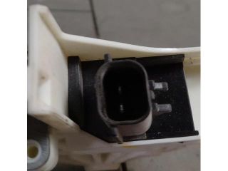 bontott JEEP COMPASS Jobb hátsó Ablakemelő Motor