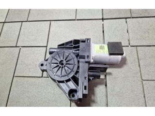 bontott JEEP COMPASS Jobb hátsó Ablakemelő Motor