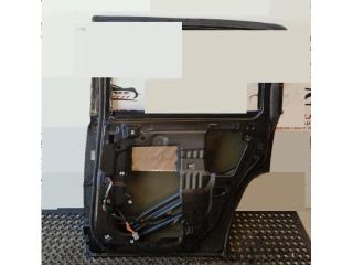 bontott JEEP COMPASS Jobb hátsó Ajtó (Üres lemez)