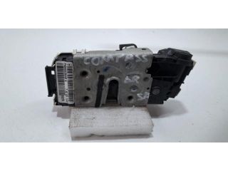 bontott JEEP COMPASS Jobb hátsó Ajtózár