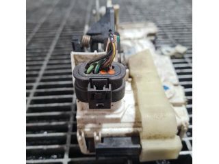 bontott JEEP COMPASS Jobb hátsó Ajtózár