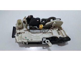 bontott JEEP COMPASS Jobb hátsó Ajtózár