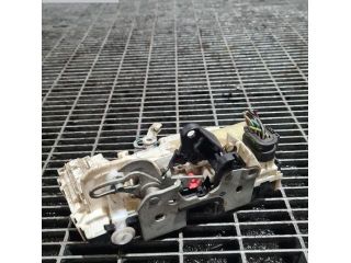 bontott JEEP COMPASS Jobb hátsó Ajtózár