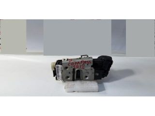 bontott JEEP COMPASS Jobb hátsó Ajtózár