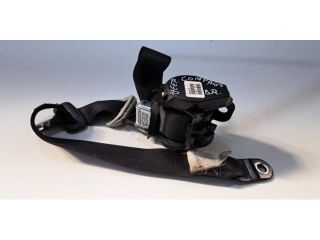 bontott JEEP COMPASS Jobb hátsó Biztonsági Öv