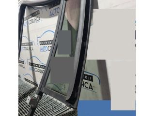 bontott JEEP COMPASS Jobb hátsó Fixüveg (Ajtóban)