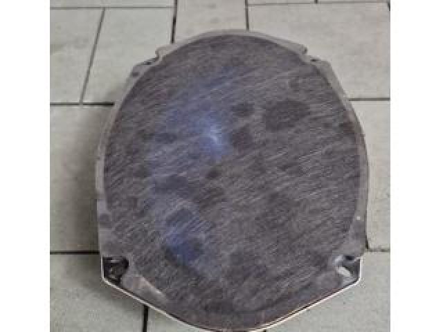 bontott JEEP COMPASS Jobb hátsó Hangszóró