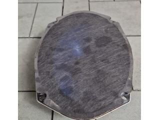 bontott JEEP COMPASS Jobb hátsó Hangszóró