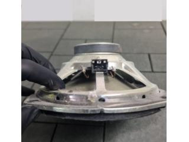 bontott JEEP COMPASS Jobb hátsó Hangszóró