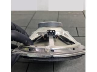 bontott JEEP COMPASS Jobb hátsó Hangszóró