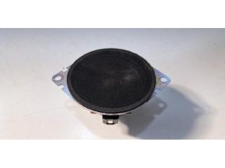 bontott JEEP COMPASS Jobb hátsó Hangszóró