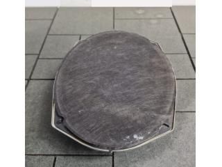 bontott JEEP COMPASS Jobb hátsó Hangszóró