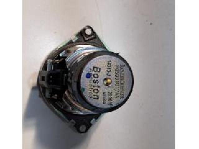 bontott JEEP COMPASS Jobb hátsó Hangszóró