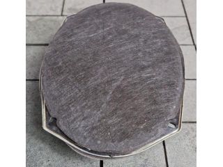 bontott JEEP COMPASS Jobb hátsó Hangszóró