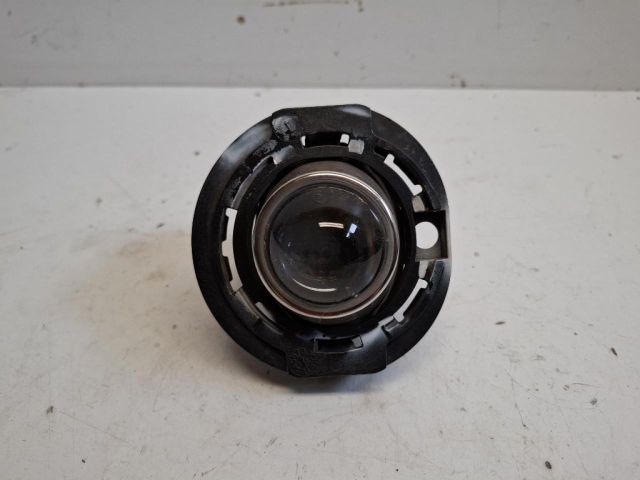 bontott JEEP COMPASS Jobb Ködfényszóró