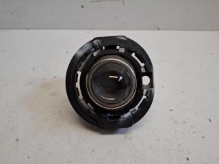 bontott JEEP COMPASS Jobb Ködfényszóró