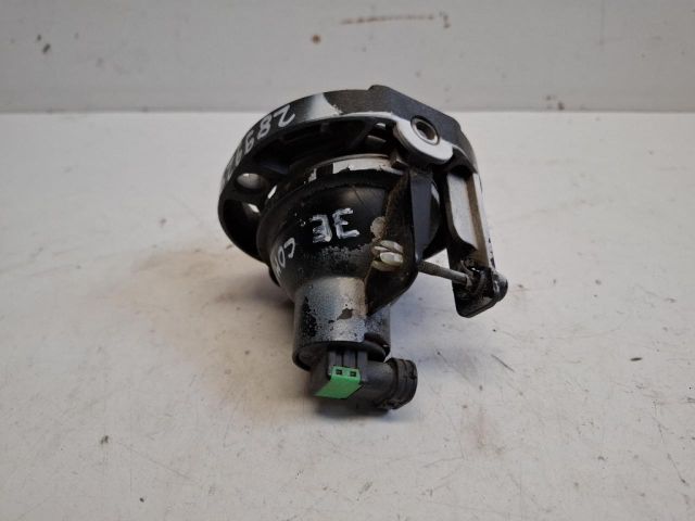 bontott JEEP COMPASS Jobb Ködfényszóró