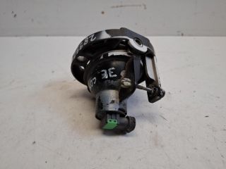 bontott JEEP COMPASS Jobb Ködfényszóró