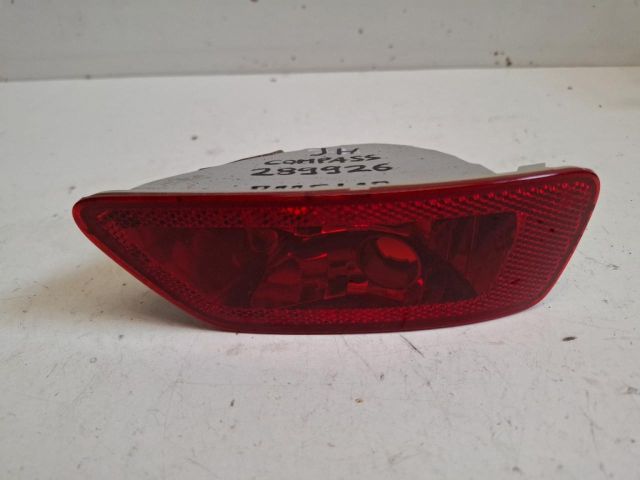 bontott JEEP COMPASS Jobb Ködzárófény