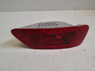 bontott JEEP COMPASS Jobb Ködzárófény