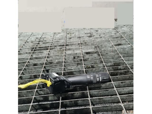 bontott JEEP COMPASS Jobb Kormánykapcsoló Ablaktörlő