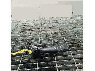 bontott JEEP COMPASS Jobb Kormánykapcsoló Ablaktörlő