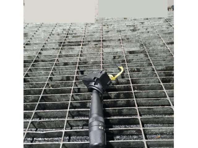 bontott JEEP COMPASS Jobb Kormánykapcsoló Ablaktörlő