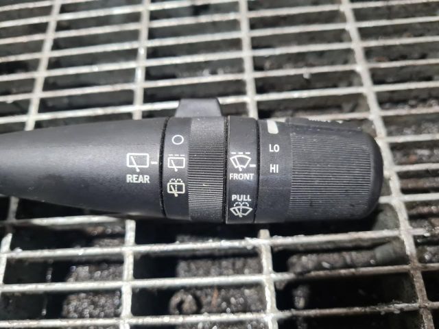 bontott JEEP COMPASS Jobb Kormánykapcsoló Ablaktörlő