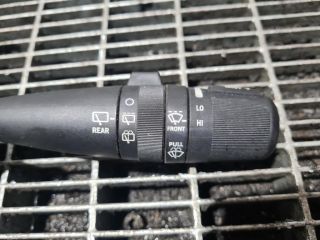 bontott JEEP COMPASS Jobb Kormánykapcsoló Ablaktörlő