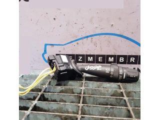 bontott JEEP COMPASS Jobb Kormánykapcsoló Ablaktörlő