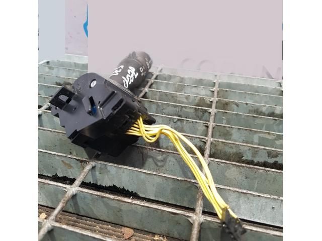 bontott JEEP COMPASS Jobb Kormánykapcsoló Ablaktörlő