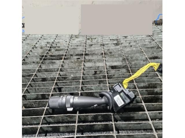 bontott JEEP COMPASS Jobb Kormánykapcsoló Ablaktörlő