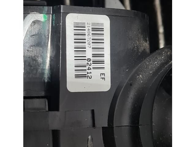 bontott JEEP COMPASS Jobb Kormánykapcsoló Ablaktörlő