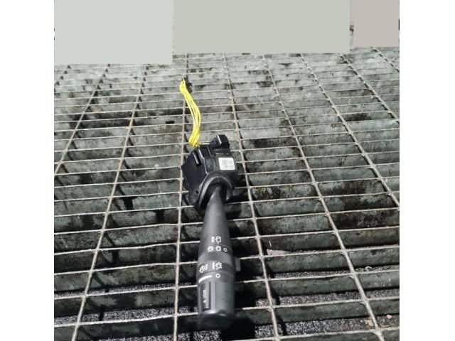 bontott JEEP COMPASS Jobb Kormánykapcsoló Ablaktörlő