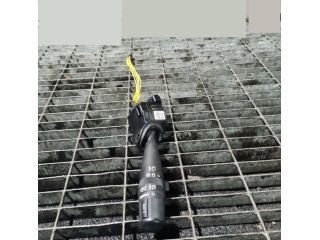 bontott JEEP COMPASS Jobb Kormánykapcsoló Ablaktörlő