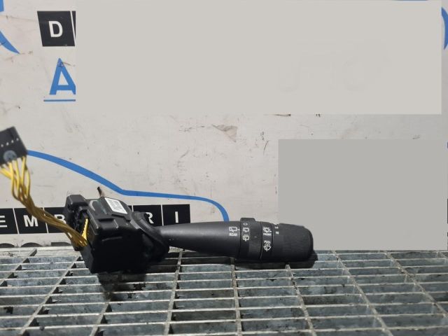 bontott JEEP COMPASS Jobb Kormánykapcsoló Ablaktörlő