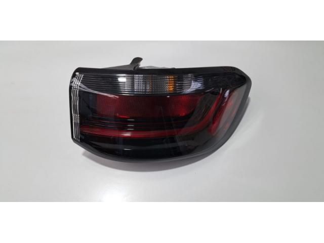 bontott JEEP COMPASS Jobb Külső Hátsó Lámpa