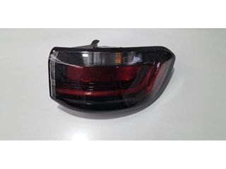 bontott JEEP COMPASS Jobb Külső Hátsó Lámpa