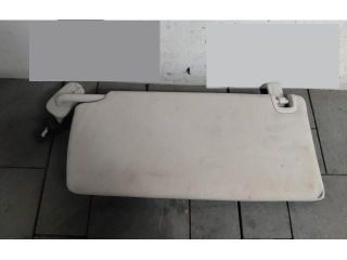 bontott JEEP COMPASS Jobb Napellenző