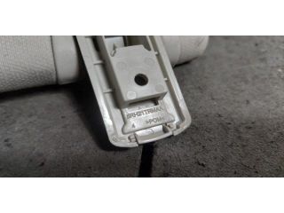 bontott JEEP COMPASS Jobb Napellenző